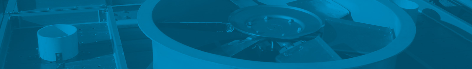 This Page Can Not Be Found