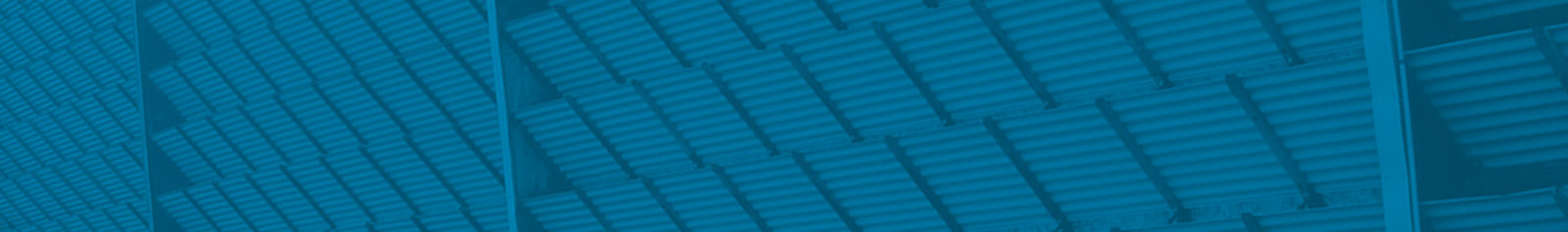 FRP Air Inlet Louver Repair for Field Erected (FEP) Cooling Towers | Cyrco, inc.