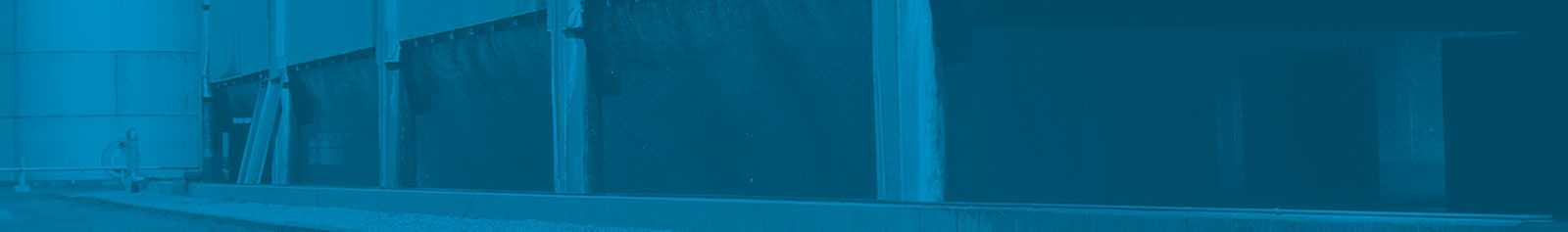 Drift Eliminator Repairs and Reconstruction, Sales and Installs, CrossFlow and CounterFlow Cooling Towers | Cyrco, inc.