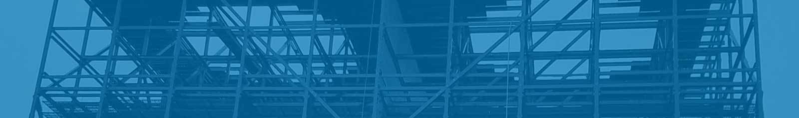 FRP Composites, U.S.A. Made Steel, or Industrial-Grade Lumber Structural Repairs for Cooling Towers | Cyrco, Inc.