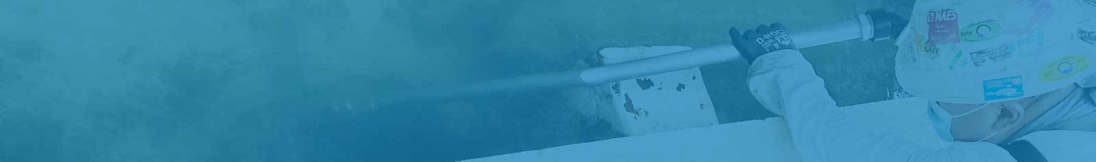 Cooling Tower Cleaning Services: Pressure Washing, Debris Removal, Basins Cleaning, and Disinfecting | Cyrco, inc.