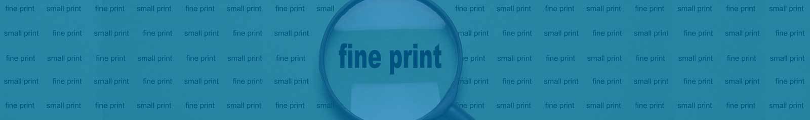 cyrco.cthx.com Terms of Use | Cyrco, inc.