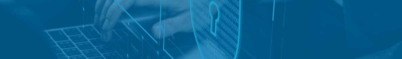 cyrco.cthx.com Privacy Policy | Cyrco, inc.