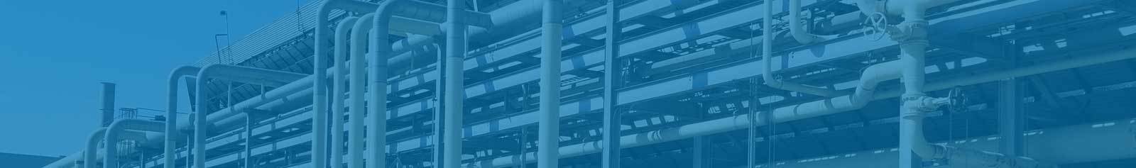 Site Map for cyrco.cthx.com | Cyrco, inc.