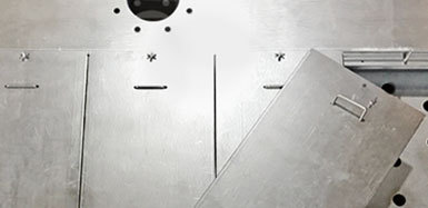 Cyrco OSHA Safety Training