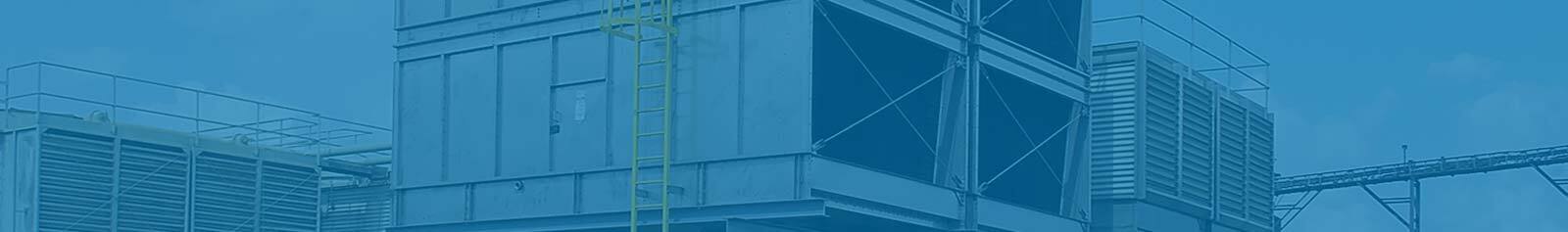 Vertical Access Doors Custom Metal Fabricated from U.S.A. Galvanized or Stainless Steel, or FRP Composites | Cyrco, inc.